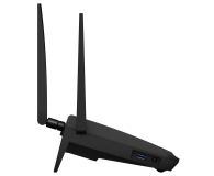 Synology RT2600ac - 344198 - zdjęcie 5